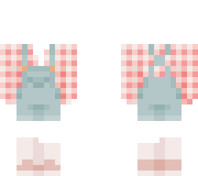 simple outfit - base