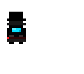 sir (among us)