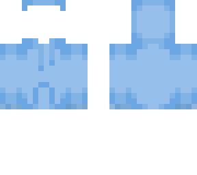 skeppy hoodie with gloves