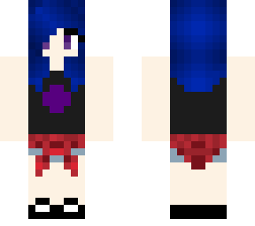 skin