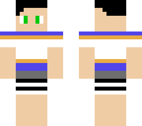 skin basic