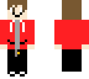 skin benjamin