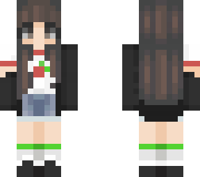 skin cata