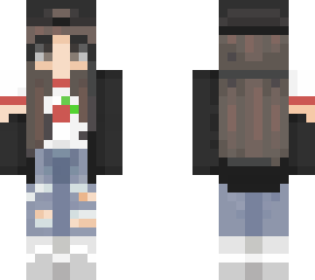 skin cata 4