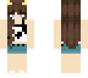 skin for me (fixed)