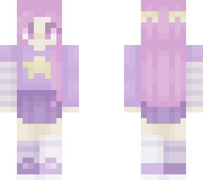 skintober ~ day 8