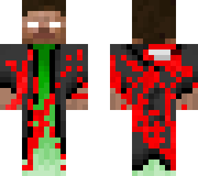 skintober day 1