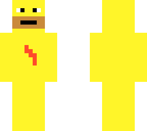 skintober day 8