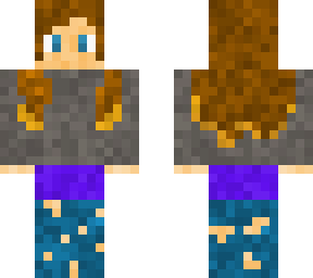 skirt sadie