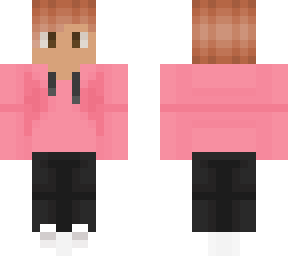 skitober dude