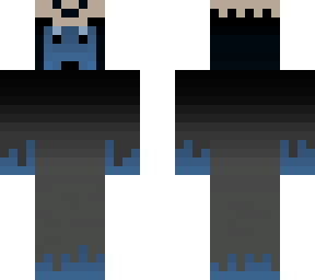 skrael