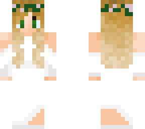 skylarride99 wedding dress