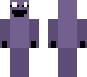 sleepless dave