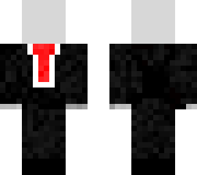slender man