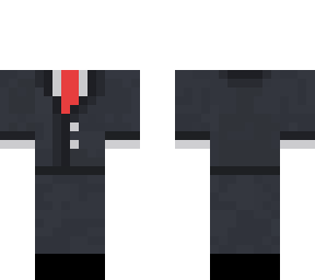 slendyman >:d