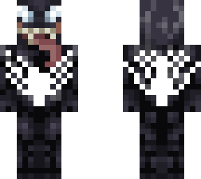 slim venom