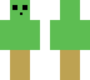 slime