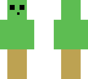 slime