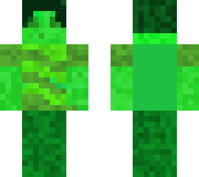 slimecube404