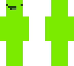 slimeylime