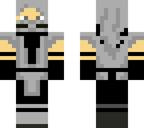 smoke (mk 9)