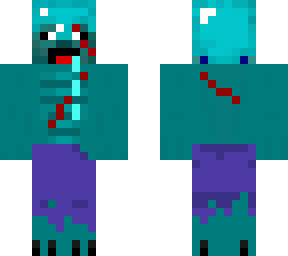 snakeminer derp