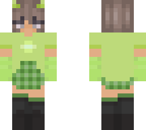 sniggle short hair
