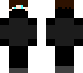 sniper