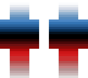 something i made beacuse im bord