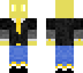 somewhat formal golden axolotl
