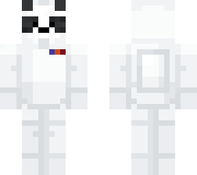 spacepand05