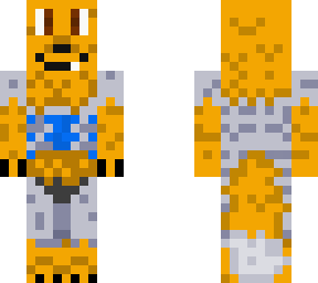 sparky 4.0 (without visor)