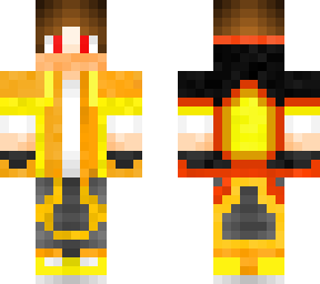 spicykid