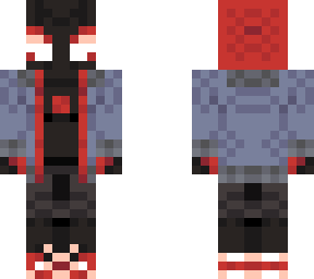 spider-verse spiderman miles 2