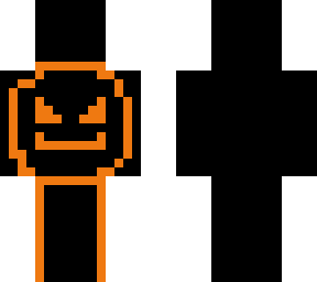 spooky dream