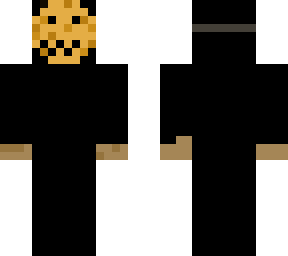 spooky scary skeletons