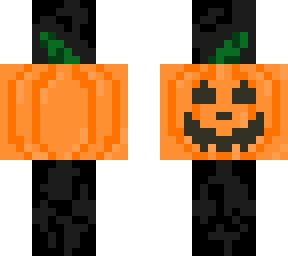 spooky season