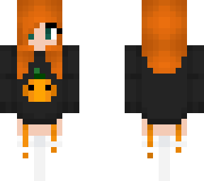 spoopy