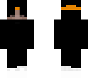 spoopy reubcns