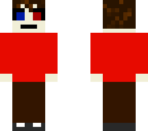 srluisb5br