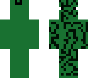 stealth sniper