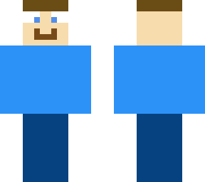 steve but 1 dollar