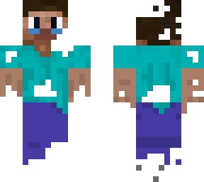 steve ghosty