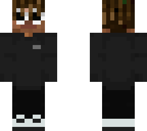 stevelocks