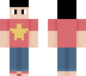 steven universe