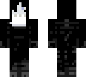 stitchwrath fnaf