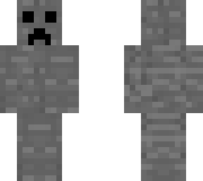 stone creeper