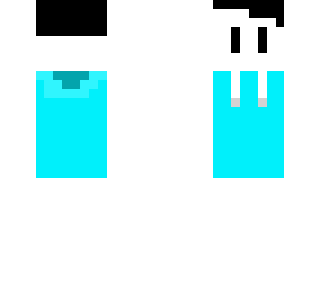 sudsless animations