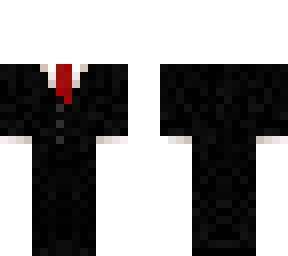 suit template