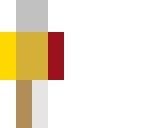 superchick221b, this is your character's suit's armor color options